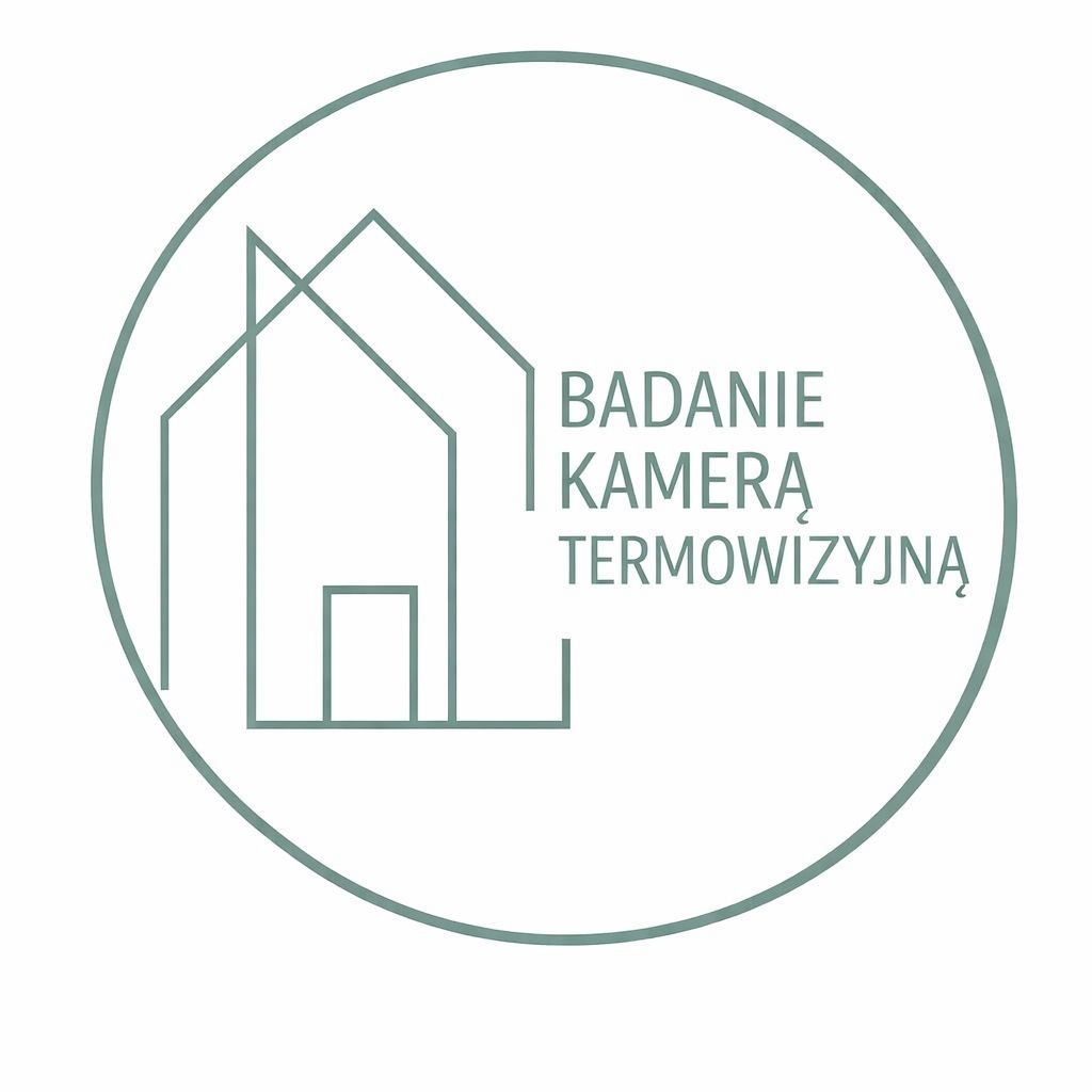 badanie kamerą termowizyjną