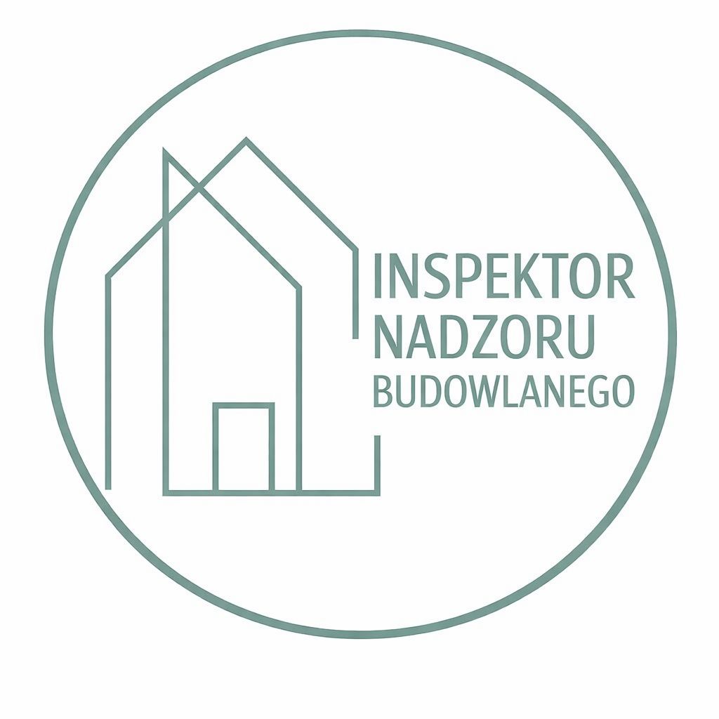 inspektor nadzoru