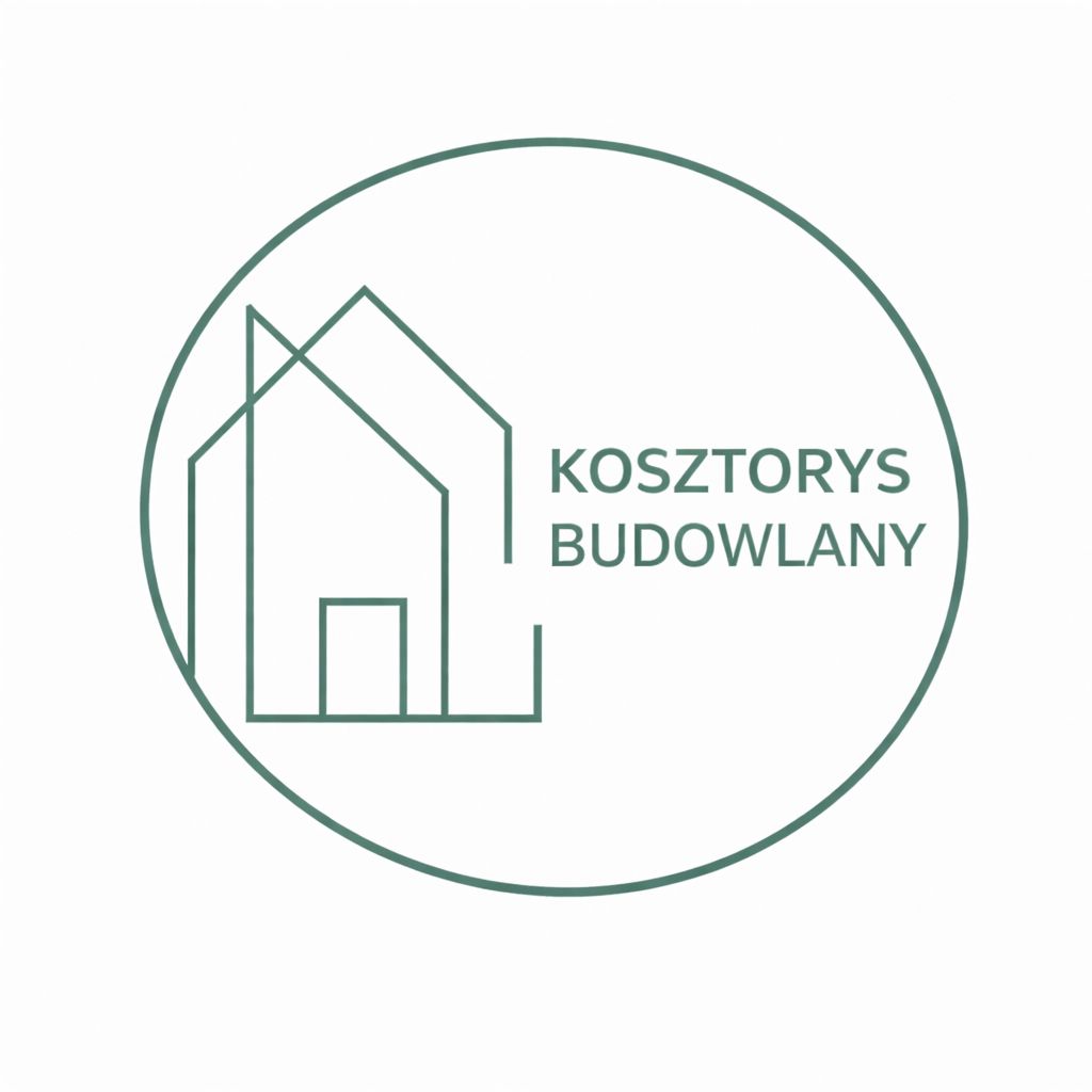 kosztorysy budowlane