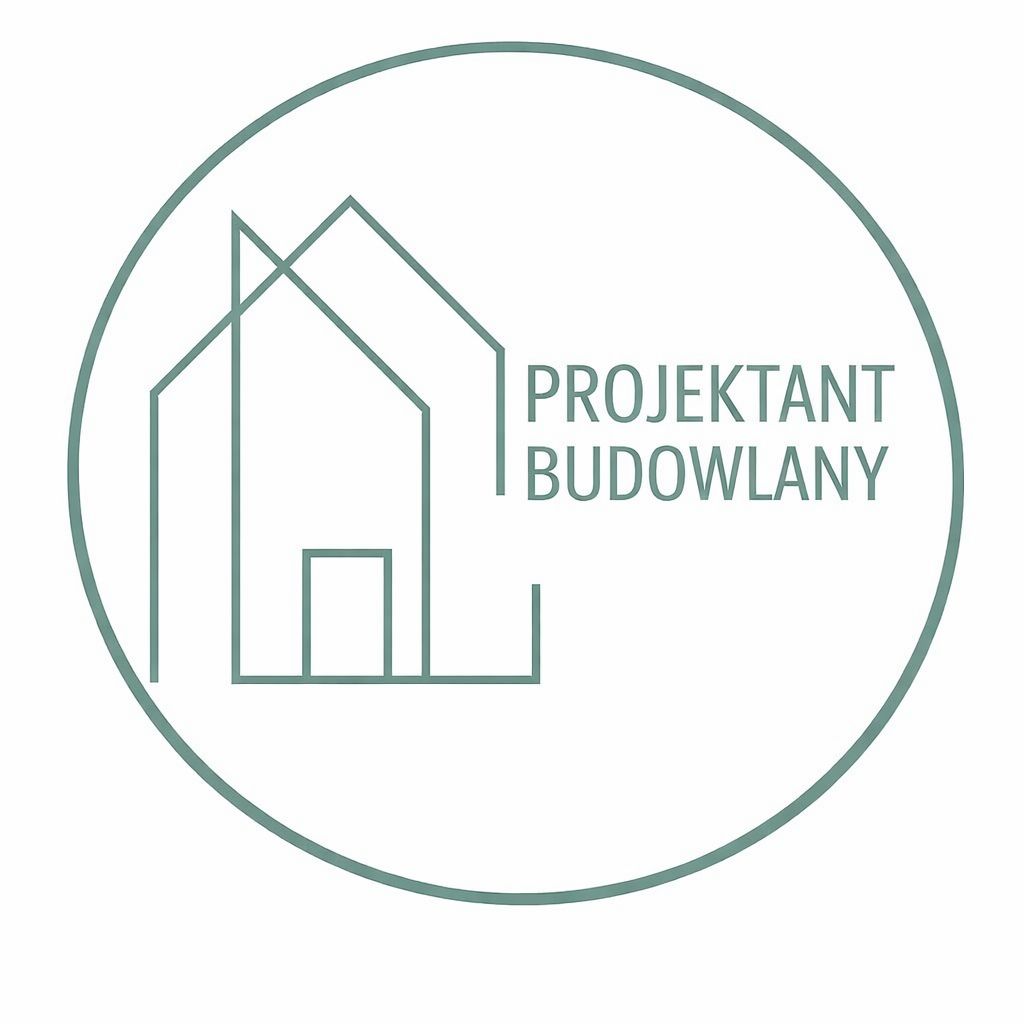 projektant budowlany