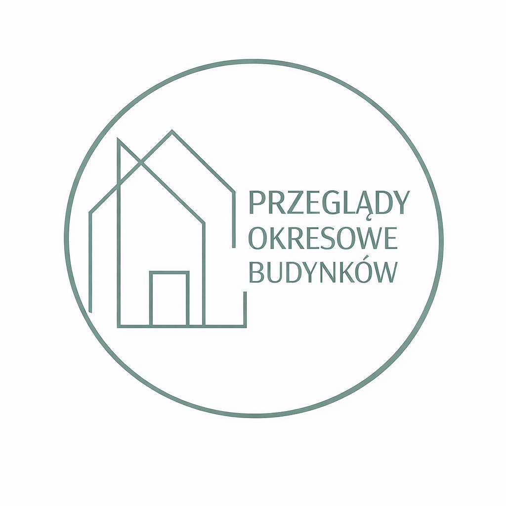 przeglądy okresowe budynków